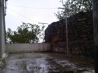 /album/monte-frio-huis-1-/img-20120423-00371-2-jpg/